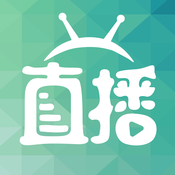 高清电视直播看足球新闻app