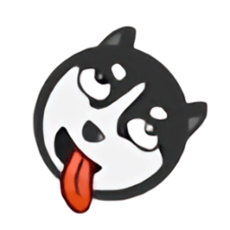 二狗电影官网在线观看入口