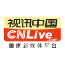 视讯中国nba直播app