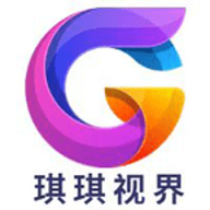 琪琪视界hd安卓版平板
