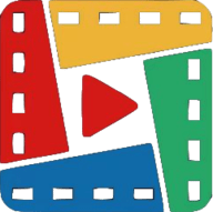 梅林直播TVapp安装下载