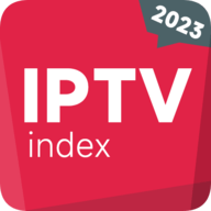 iptv港澳台直播ios版下载安装官网