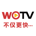 浙江联通沃TV看球直播app安卓版
