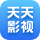 天天影视app下载苹果版