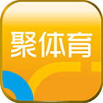 PPTV聚体育看球app官网入口
