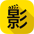 雪人影视旧版2022官方版