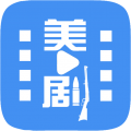 今日美剧下载官网