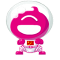 奥运直播软件看球app下载最新版免费