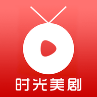 时光美剧安卓pad版