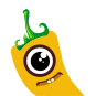 山椒看球软件app