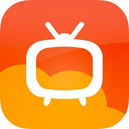 云图TV电视直播看球直播免费观看下载软件