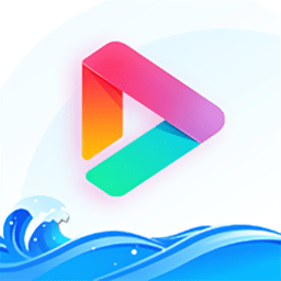 云海追剧登录页面