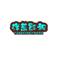 洋葱影视2023旧版本下载