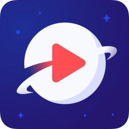 星球视频登录页面