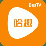 哈趣影视无广告app官方正版下载