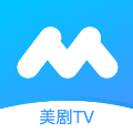 聚看美剧tv下载app下载安装