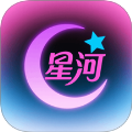星河播放器官网的地址