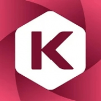 KKTV安卓版下载