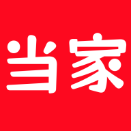 当家短剧HD所有版本