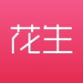 花生影评app下载安装官方下载