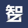 小智LOL视频解说ai足球推算软件