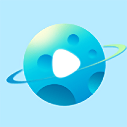 恒星视频网页版登陆入口