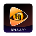 电影猎手app下载安装最新版本