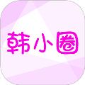 韩剧tv电视盒子app官方下载最新版本