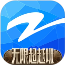 中国蓝TV网页版登录入口