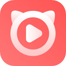 剧圈圈旧版本2019年旧版本
