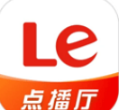 乐视视频去广告app官方网站