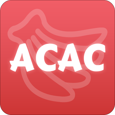ACAC手机最新版本下载