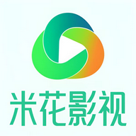 米花影视无广告下载安装2025