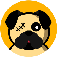 特狗正版下载