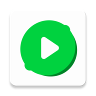 青柠TV下载安装官方下载