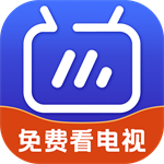 美家市场去广告版