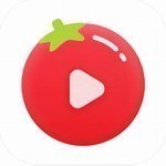 番茄短剧升级app官方版下载
