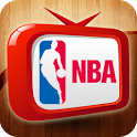 bestv百视通NBA直播看球直播app免费
