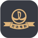 万达电影正版官网下载