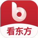 BesTV网页版入口
