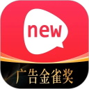 新片场官网下载安装