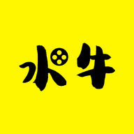 水牛影视经典版