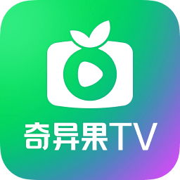 奇异果tv下载安装2024安卓版下载