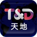 天地电视免费足球app下载