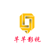 芊芊影视pc版官网下载