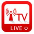 YTV高清电视直播免费直播球赛app入口