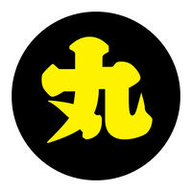 肉丸影视老版本下载