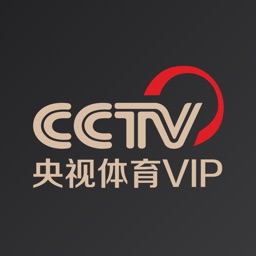 央视体育nba直播免费高清直播app