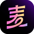 麦可免费球赛体育直播app
