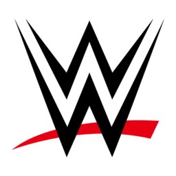 wwe大视界看球直播app免费下载官网最新版本